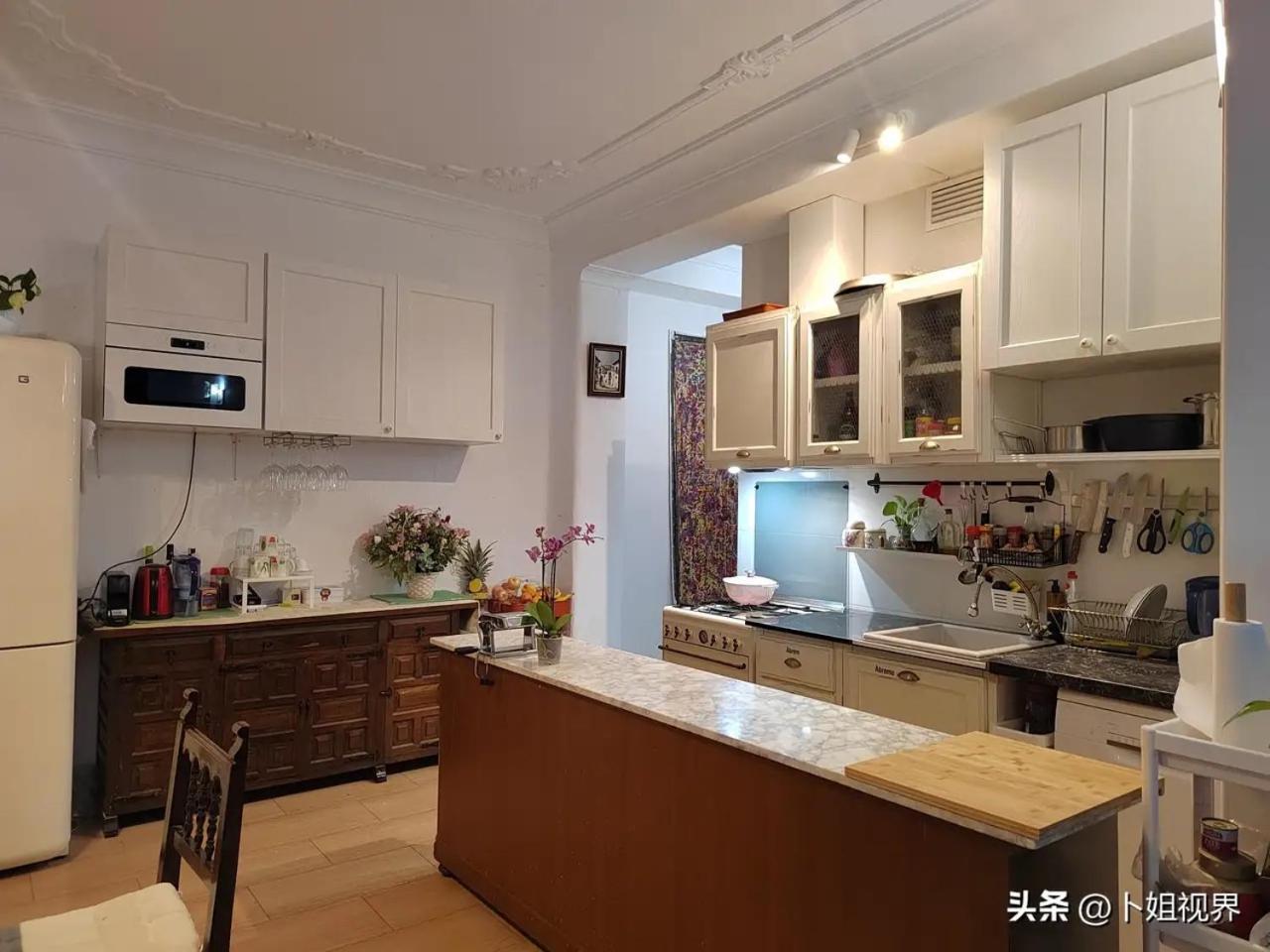Mirador 2 Del Mercado Central - Habitacion Con Bano Privado En El Centro De La Ciudad Vella バレンシア エクステリア 写真