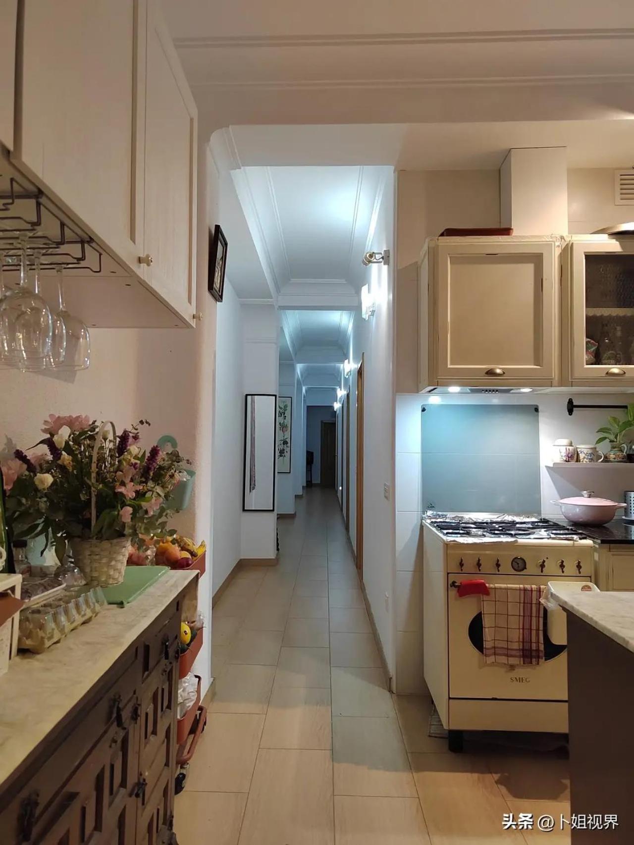 Mirador 2 Del Mercado Central - Habitacion Con Bano Privado En El Centro De La Ciudad Vella バレンシア エクステリア 写真