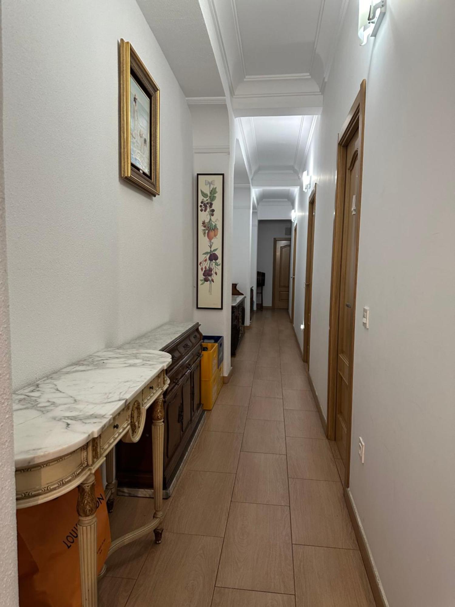 Mirador 2 Del Mercado Central - Habitacion Con Bano Privado En El Centro De La Ciudad Vella バレンシア エクステリア 写真